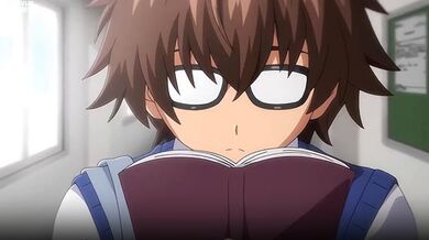 初恋时间1  中文字幕 校园里的爱情故事